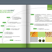 绵阳唯尚品牌推广 全方位视觉营销与商业策划解决方案